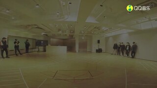 Wow, I'm truly blown away by them. Handsome! Handsome! Handsome!