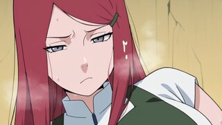 GMV SUPER ICONIC NARUTO