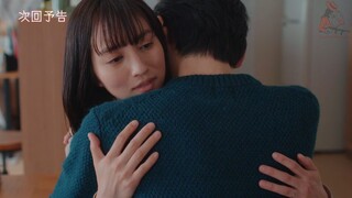 Me, My Husband and My Husbands Boyfriend - EP 8 (RGSub)