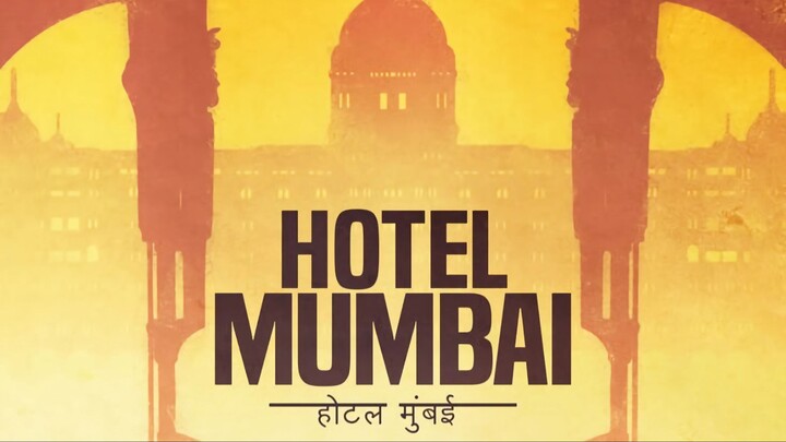 Hotel Mumbai (2018) Sub Indonesia