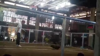 win fastest skill