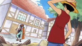 howtodrawnami🔥🔥🔥