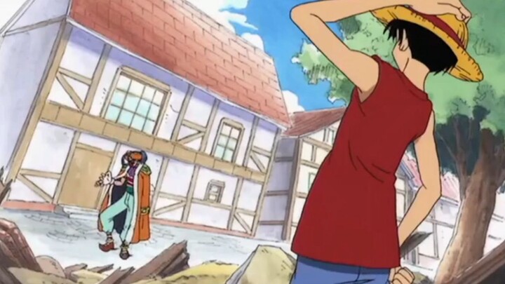 howtodrawnami🔥🔥🔥