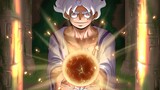 L'HISTOIRE ANTIQUE DE ONE PIECE EXPLIQUÉE ! LE SECRET DE L'ANCIEN ROYAUME D'AGARTHA ! 1065