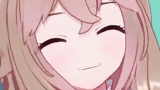 【Jia Ran】It's all your fault! I can't even talk like this! 【Live】