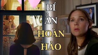 BÍ ẨN HOÀN HẢO - Tâm Lý Tội Phạm | Phim Mỹ Chiếu Rạp Hay Nhất Mọi Thời Đại | Thuyết Minh