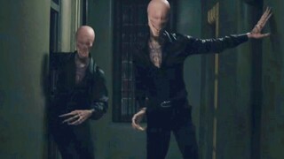 "卧槽！这压迫感！！"