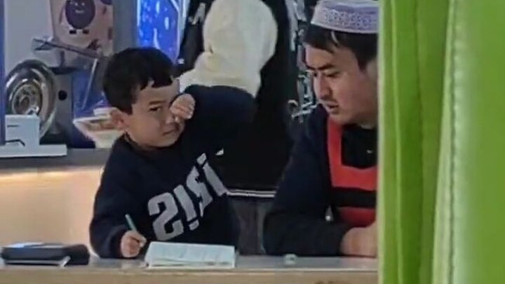 นินจาคลาสสิกของราเมงหลานโจว