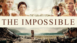 The Impossible (Drama Disaster)