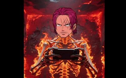 هذا أكثر وقت هادئ أقضيه وأنا ألعب «خط السخونة».