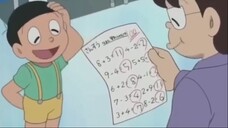 09 Doraemon - Ulang Tahun Yang Diatur - Bahasa Indonesia