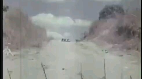 DOLPHY QUIZON | FACUNDO ALITAFTAF (1978) FULL MOVIE