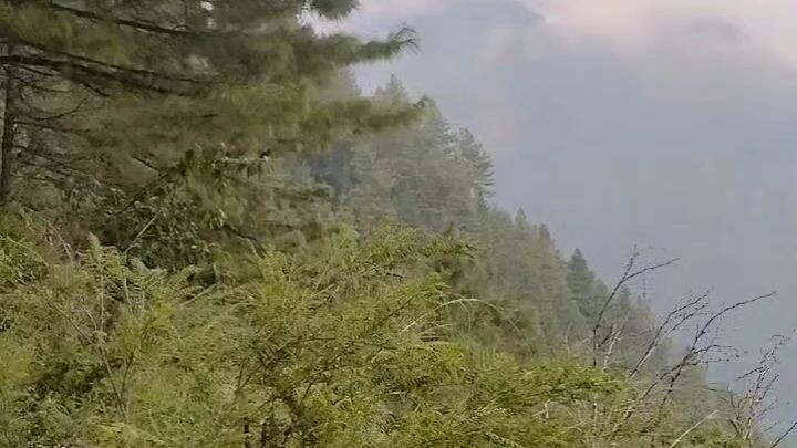 BEAUTIFUL PLACE 😍😍 IN PAKISTAN