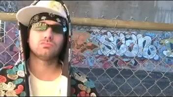 Regular normal GUY song