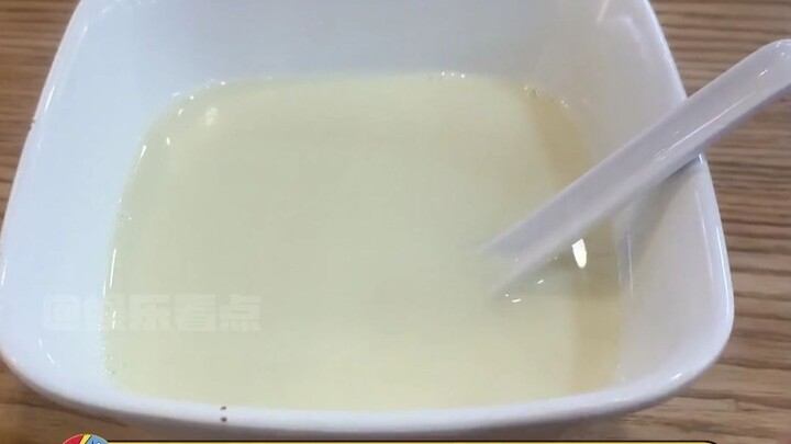 นักเรียนต่างชาติที่อยู่ต่างแดนต้องผ่านอะไรมาบ้างนะ?