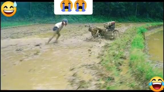wag mo nang habulin😭😭