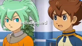 tenma x fei