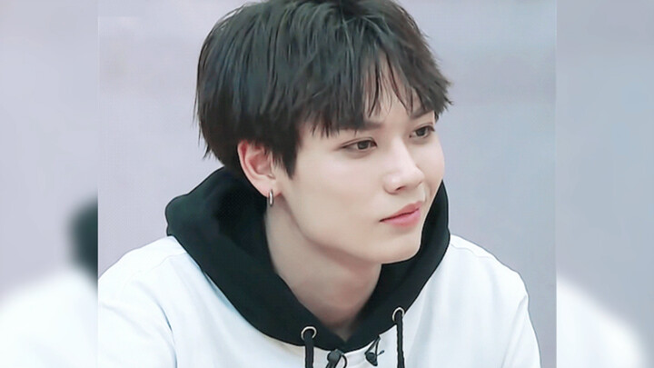 Hãy cùng nhìn lại ba gương mặt đại diện của ninepercent