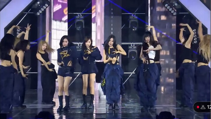 20250727 aespa - Dark Arts Full intro+Performance #aespa #DarkArts #aespaDarkArts #PUBGxaespa