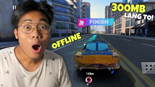 RACE MAX PRO | Ang Malupet na Racing Game sa Mobile! Download na