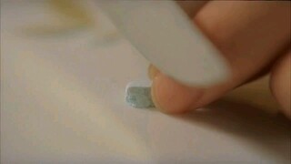 快乐到头 "惊悚悬疑电影
