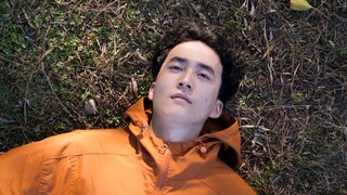 人 间 不 清 醒 3