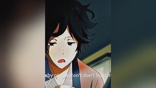 Ngay từ đầu em chẳng hề yêu anh... sau5894 lyric douyin抖音 nhacchill hyouka anime xuhuong fyp