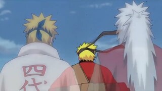 Naruto | AMV |