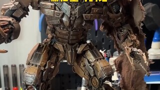 RAY Modeling Tools Full Collection, Issue 2, Which ones are worth buying? You can also try it!