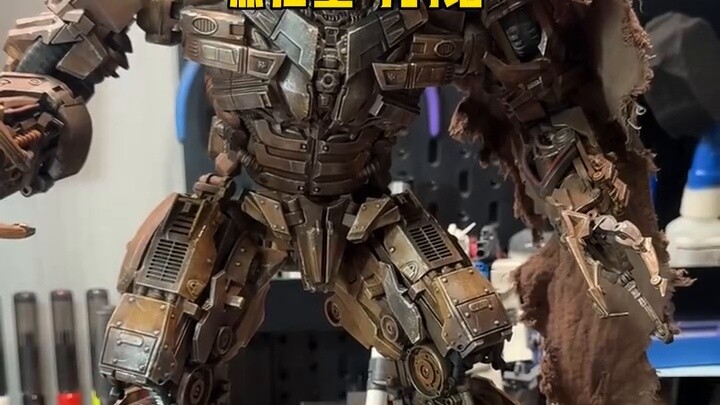 RAY Modeling Tools Full Collection, Issue 2, Which ones are worth buying? You can also try it!