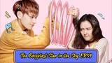 The Brightest Star in the Sky Episode 39 (Eng Sub)
