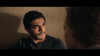 Sahmaran (2023) ชาห์มารัน EP 4 [ซับไทย]