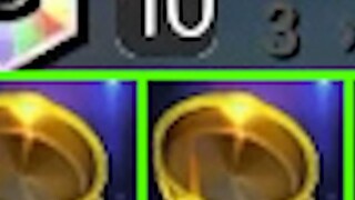 10th Mage is finally out, the mana of the whole team is set to 20! Real unlimited firepower!