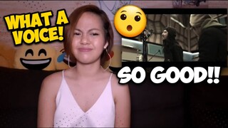 Burgerkill "Killchestra" - An Elegy Reaction | Filipino Singer Reacts