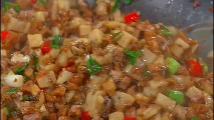 lại 1 siêu phẩm đồ ăn nữa nè :33 #monngonmoingay