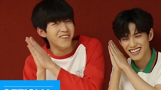 【Day 6】Time of Our Life Dance Studio