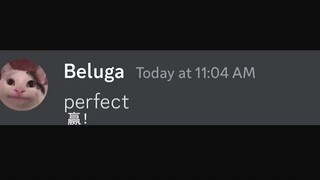 难道他真的是天才？！