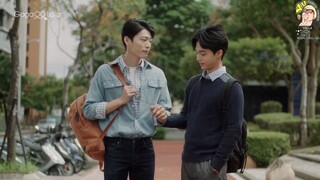 PHIM ĐAM MỸ 2022|CỘNG VÀ TRỪ|TẬP 9 VIETSUB