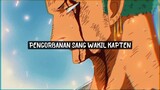 Anime MV ( One Piece - Royalty)