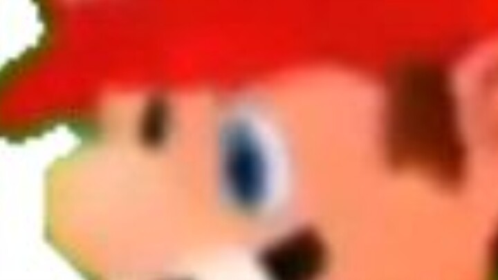 🍄I feel like Pokémon players are the most strategic! 🍄