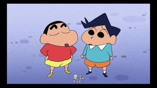 【新风】【非剧情向混剪】“其实他很爱我，却不敢老实说”