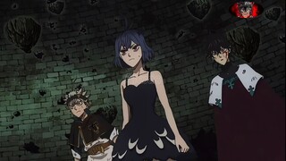 Black Clover Episode 117 Part 8 HD Tagalog