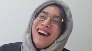 【SF9】Reverse SHOOT!