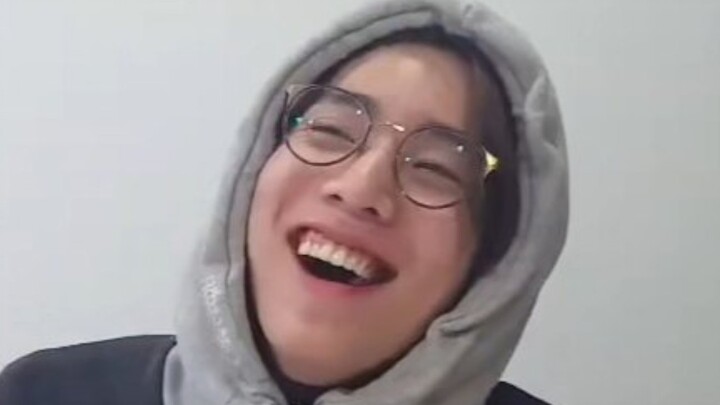 【SF9】ยิงกลับ!