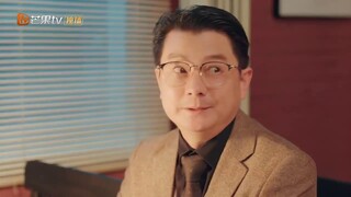 Không Chỉ Là Mối Quan Hệ Thuê Chung Nhà EP 6 [Sub Việt]