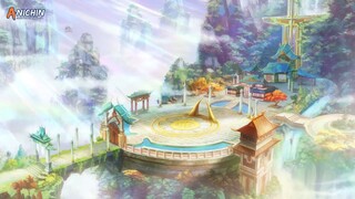 I Have Refined Qi For 3000 Years! Episode 04 Subtitle Indonesia