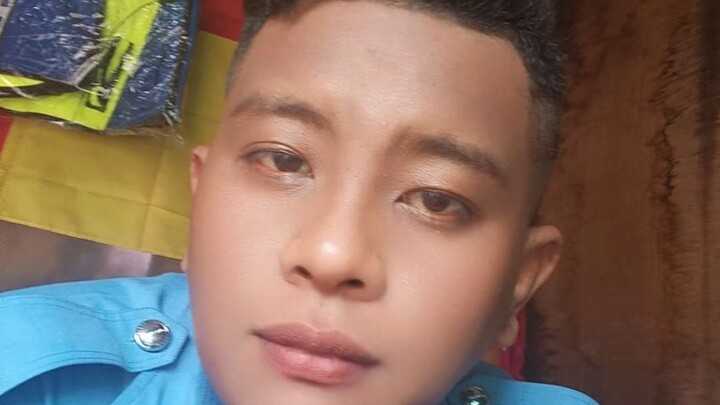 mantop