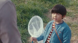 [SUB INDO] Bunkiten - Fujiko F. Fujio SF Tanpen Drama Season 3 E11