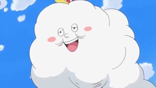 Zeus nhận kết đắng #Zeus