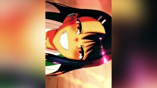 42k❤️ anime animegirls mikasa zerotwo kenshisquad fyp fy web